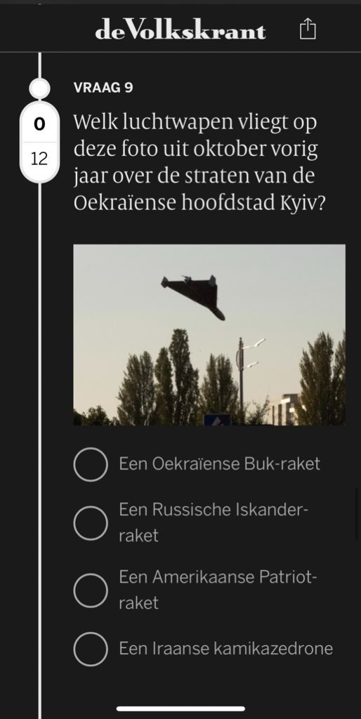 Sofie tweet media