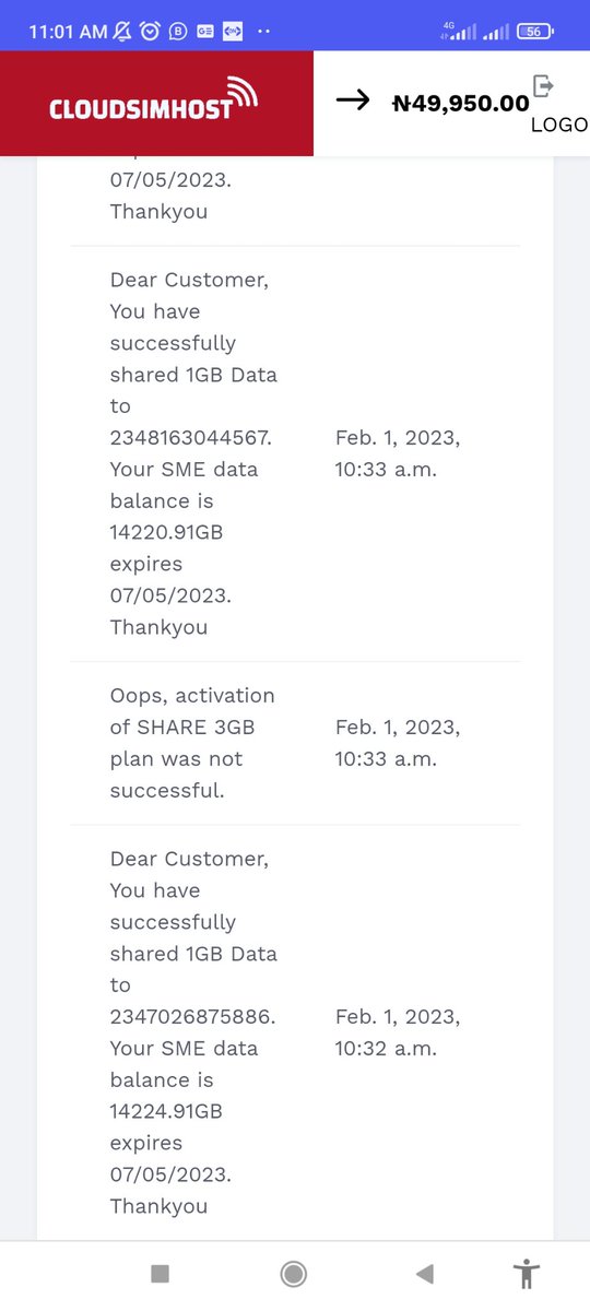 gwillsub's tweet photo. Everybody come out ooo,mtn has started welcoming us the data seller with oops debitting this early February, person can't have rest of mind on top our capital @MTN180 please put an end to this your system issue, sponsor no 08145033116 @NgComCommission help ooo https://t.co/XuWmnk5OA1