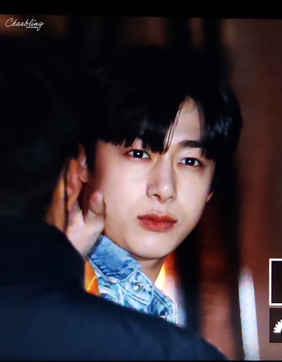 chaebling_0115's tweet photo. 230201 다이슨 출근 프리뷰

#형원 #ヒョンウォン #hyungwon #h_one ♡̆̈
#MONSTAX #몬스타엑스
@OfficialMonstaX https://t.co/xEmO4KQmH9