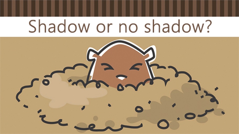MatrixTax's tweet image. If it is sunny and the groundhog sees his shadow, there will be six more weeks of winter and he will return to his hole. If it is cloudy and he does not see his shadow, he will stay above ground and spring is on the way.  No matter what he sees,  we are always happy to see you.