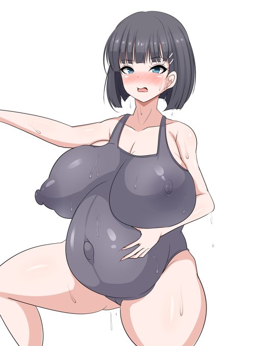 板タブで塗ってみた
久々だったから手間取ったけど、そのうち慣れると思われる 