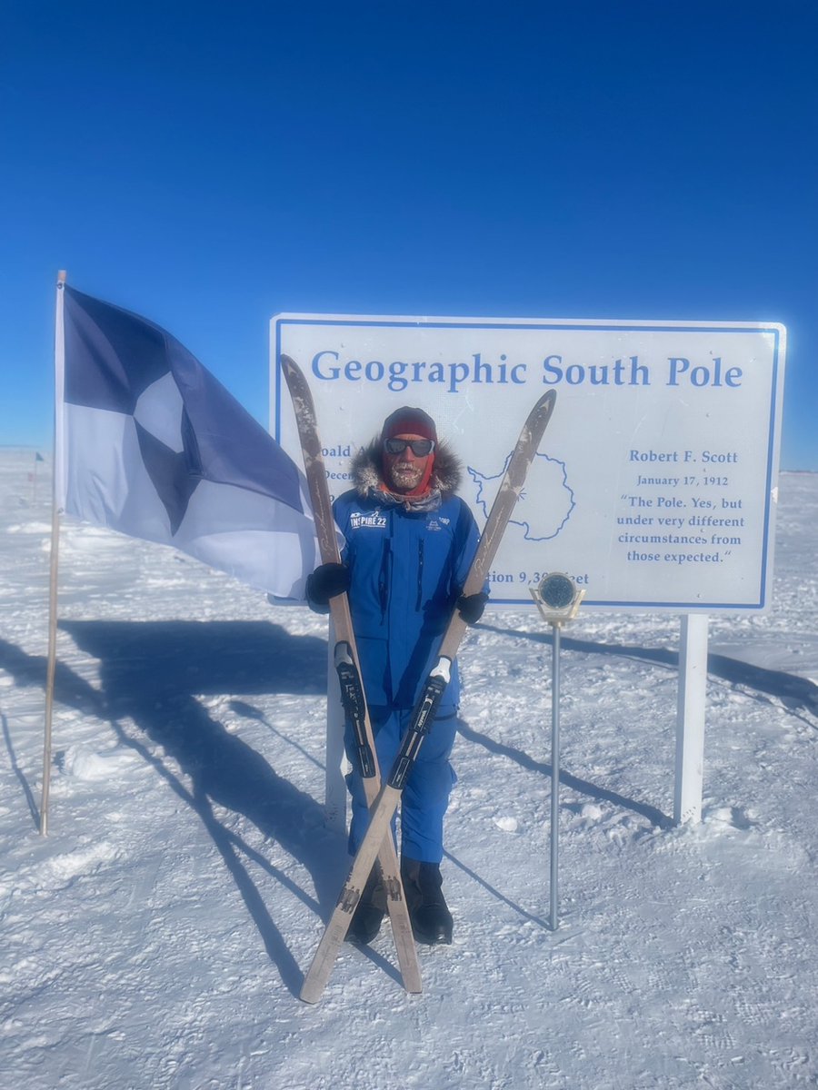 UK’s Standing Joint Force HQ tweet media