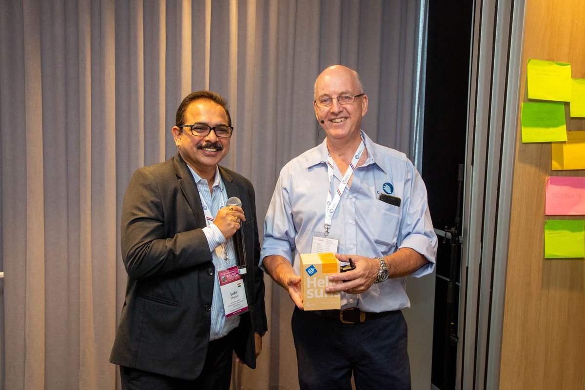 IELAWORLD's tweet image. Thank you Gary Walsh, Master Mariner at Garship Marine Surveying &amp;amp; Consultancy South Africa, for sharing your knowledge &amp;amp; expertise on the International #marine #dangerousgoods Code at #IELAWS23
#exhibitionlogistics  #cargo #container #seafreight  #logistics #freighforwarders