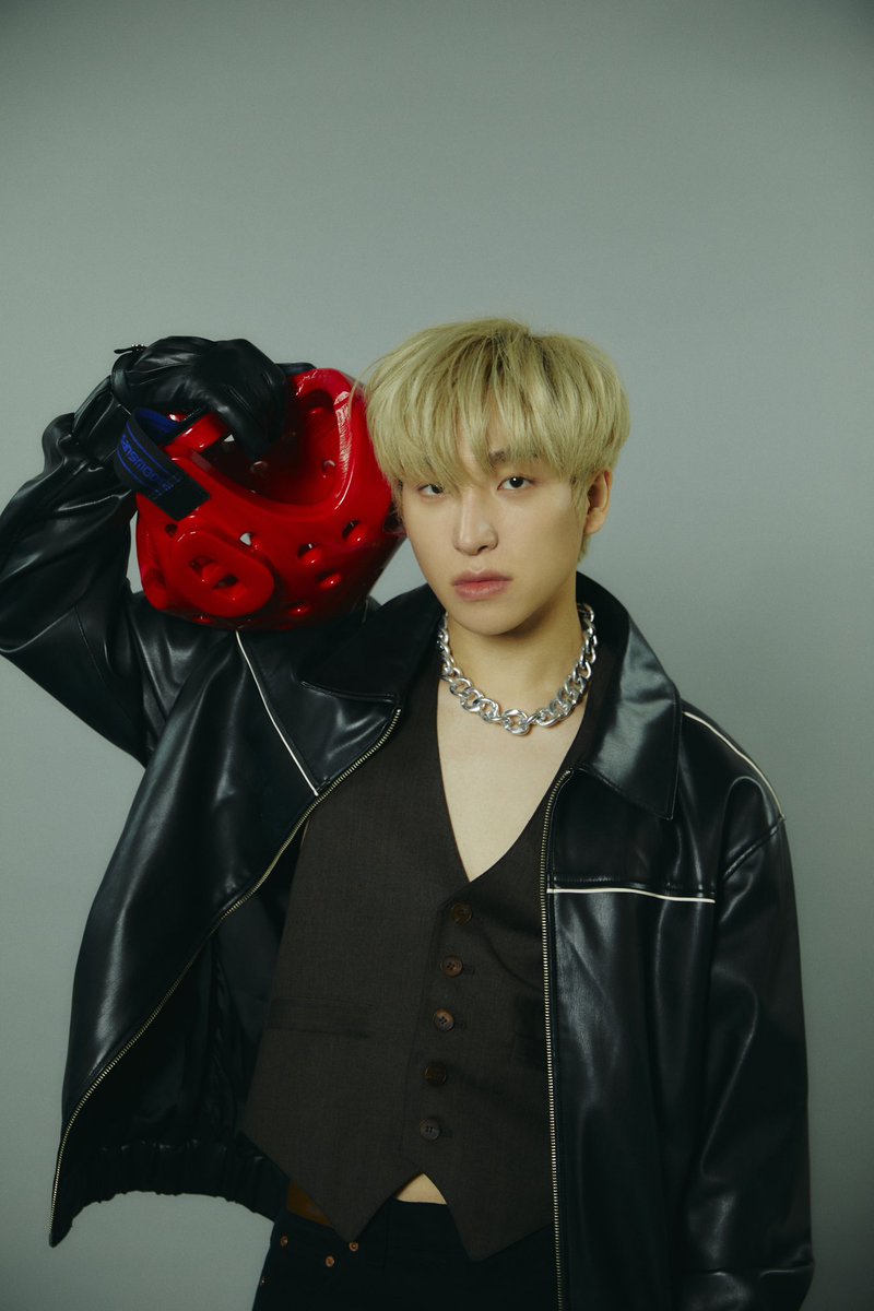 tmrwmag's tweet photo. Taken from our bespoke issue collaboration with @IST_THEBOYZ.

Want more? Order now to guarantee your copy:

https://t.co/DsnOrceG2K https://t.co/r1tyo61D4w