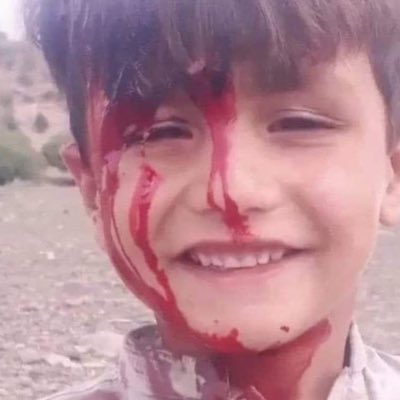 AyBeeWithKhan's tweet photo. #NewProfilePic https://t.co/lfHEoz0Uyi
