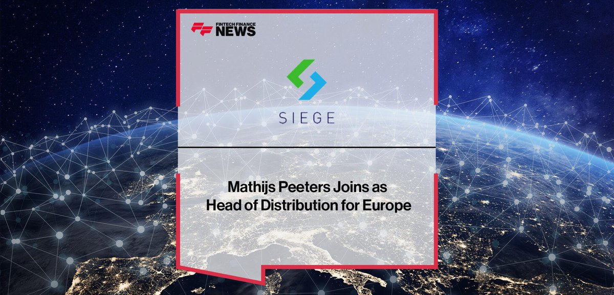 FF News | Fintech Finance tweet media