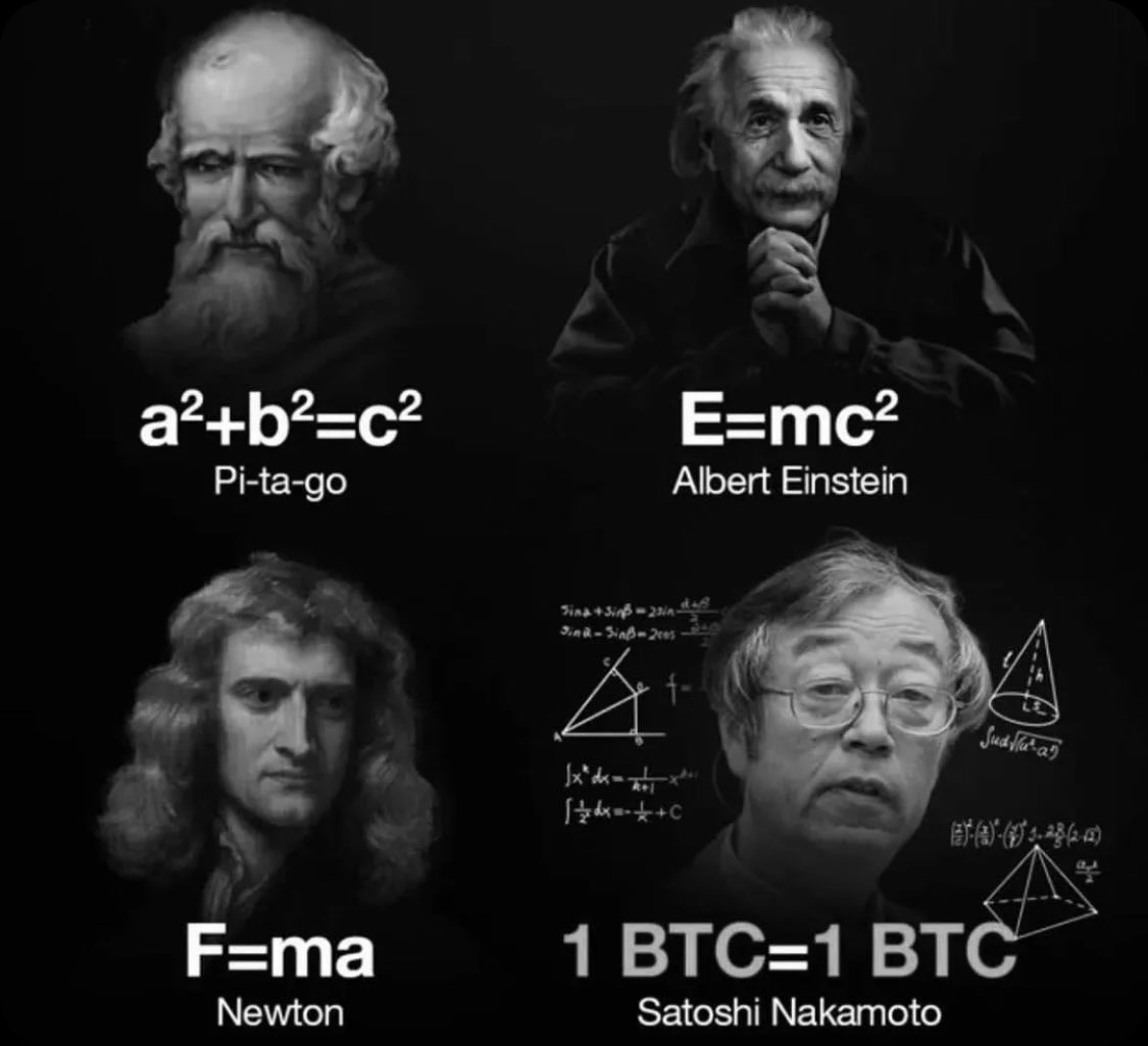 kalaashnikov1's tweet photo. @ozarky 

1 #MemesForThePeople = #MemesForThePeople 🤟🏽🚀🤞🏽 https://t.co/nVKB0wqqvs