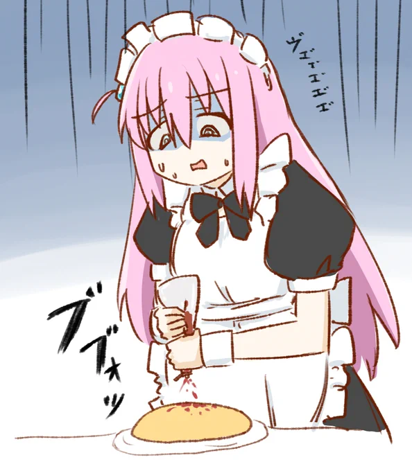 2023年1月ごった煮 #アイドルマスターミリオンライブ!  