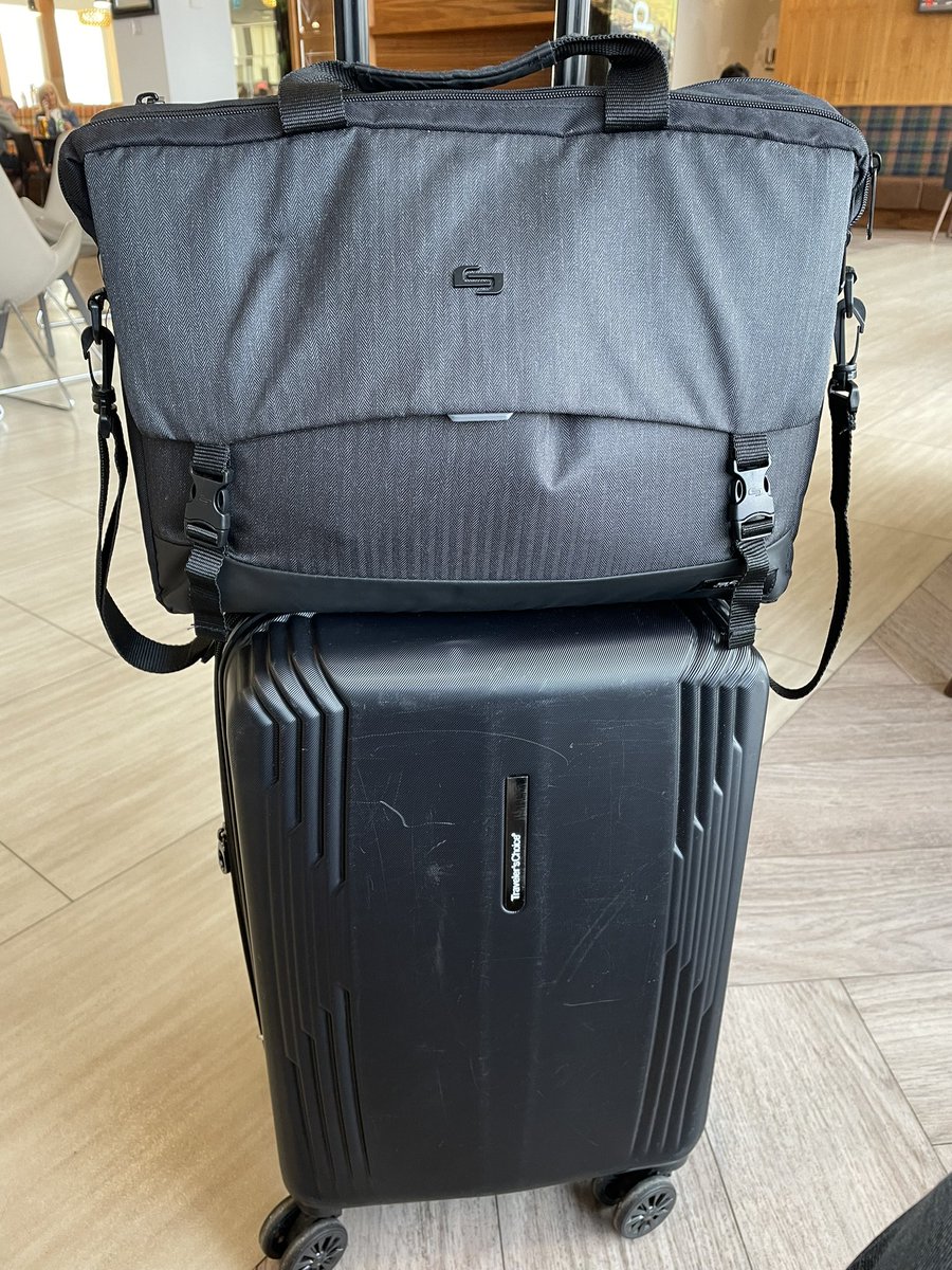 Martin Boyle tweet media