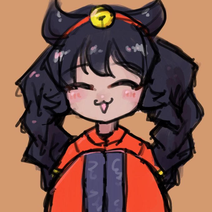 不幸堂ほいち 