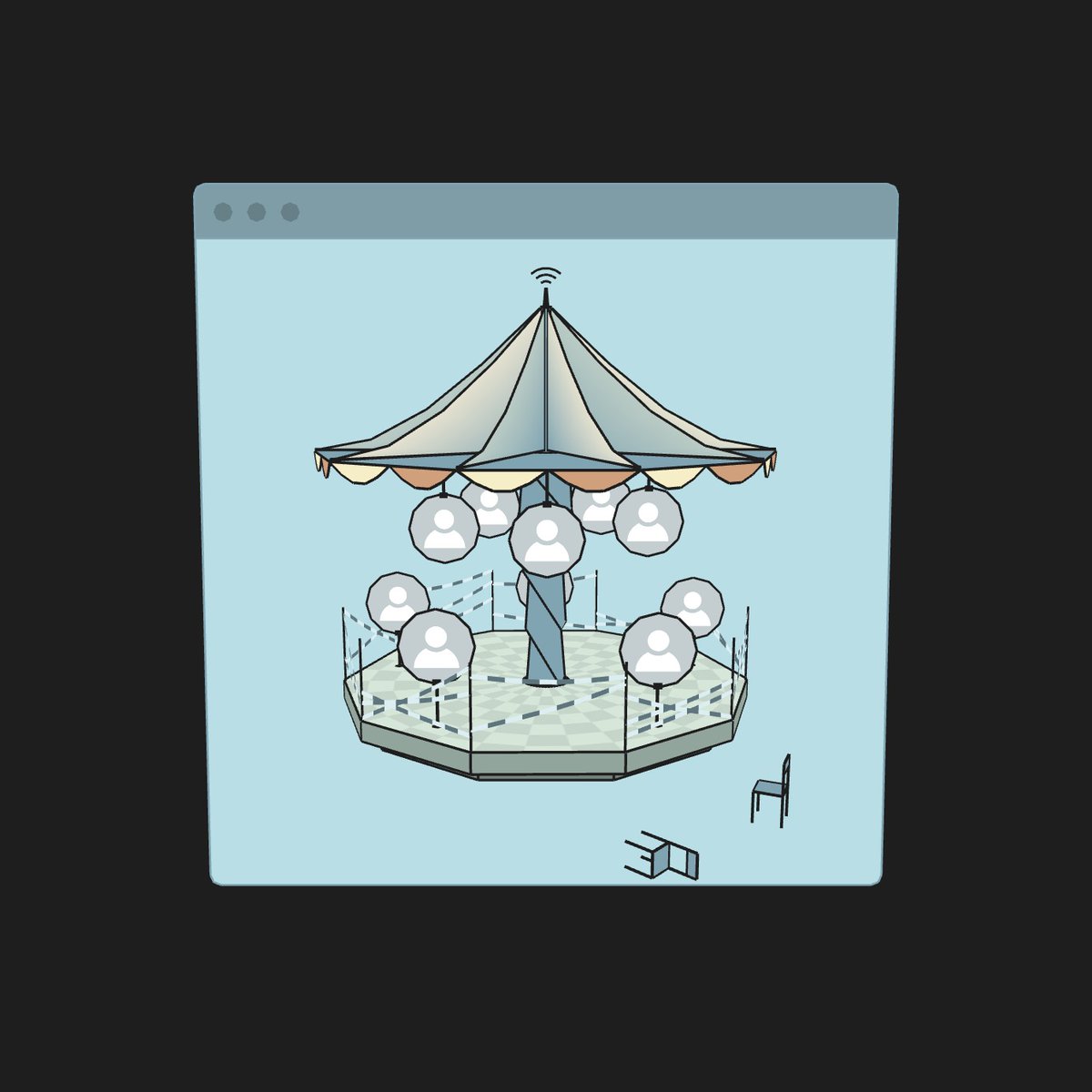 funnysandwich tweet media