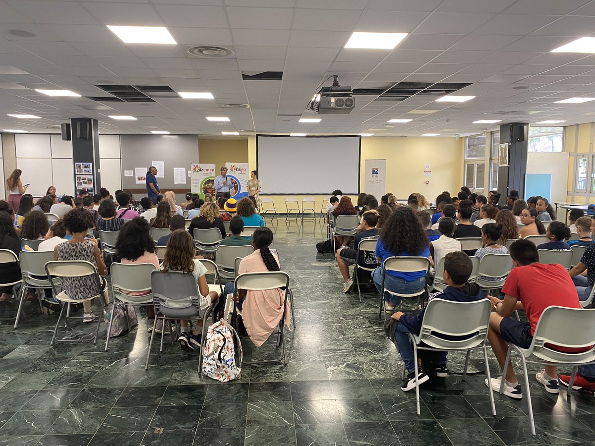 Joséphine Delpeyrat tweet media