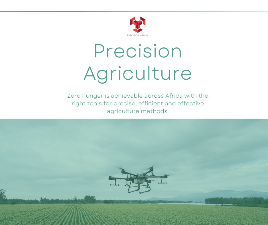 Drone technology has brought about:
✅Greater efficiency 
✅Reduced Costs 
✅Environmentally conscious farming practices 
✅Improve food production.
Give us a call or send us a message on WhatsApp at +263773489139 and we will walk you through the smart farming revolution.