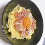 一皿たったの327円!カルディ店員おすすめパスタとは!？