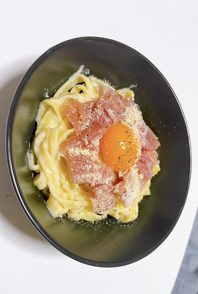 一皿たったの327円！カルディ店員おすすめパスタとは！？
