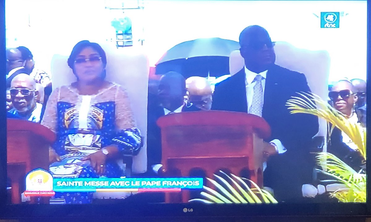 Mimie Engumba tweet media