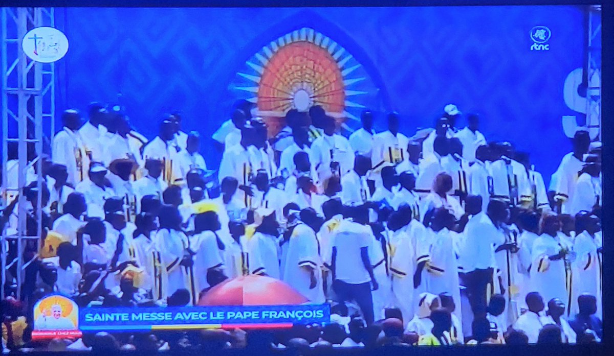 Mimie Engumba tweet media