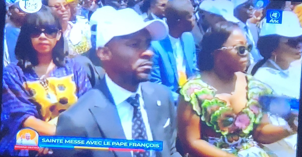 Mimie Engumba tweet media