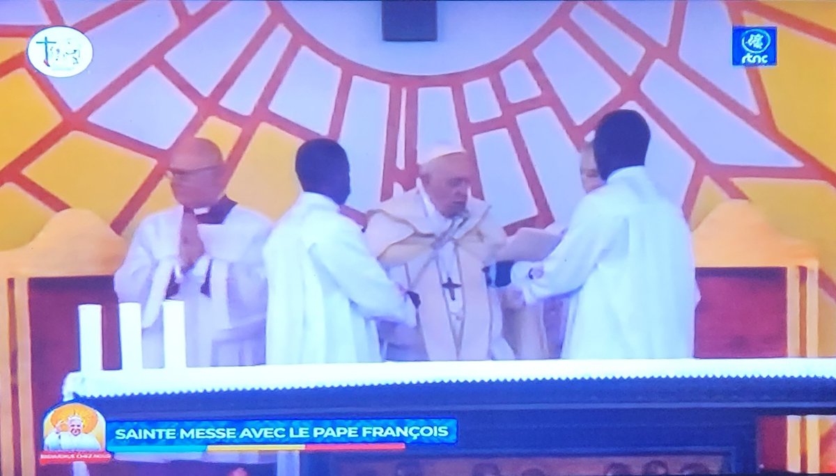 Mimie Engumba tweet media