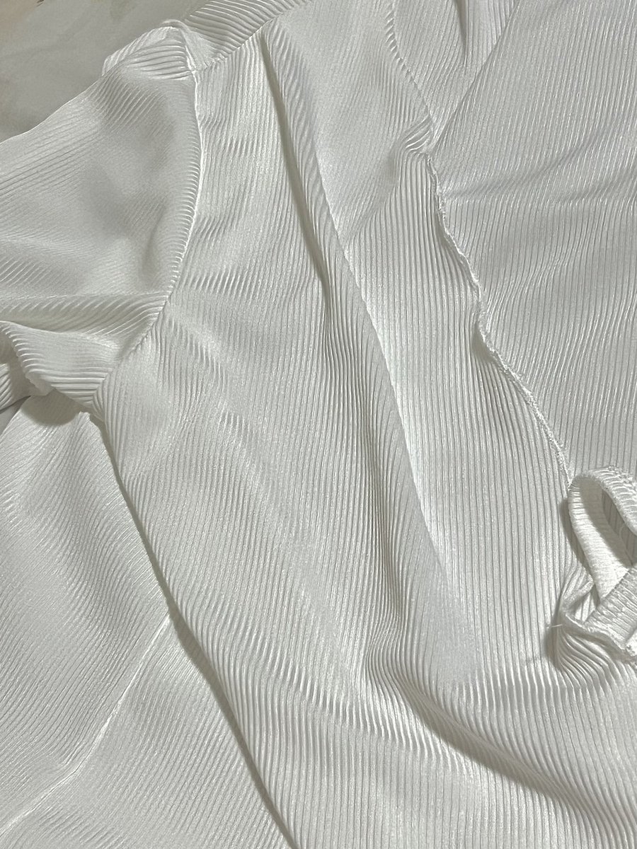wonceipt's tweet photo. π€ #Ioveshi . .
ΰ¨ΰ§ mail from κ° @jensettor κ±
π β helloo! the cardigan arrived to me safely and clean! ang cute ueue tysm for letting me adopt this! 'til our next transaction, stay safe always π
π #fromjem β‘ https://t.co/bA24oPZG7K