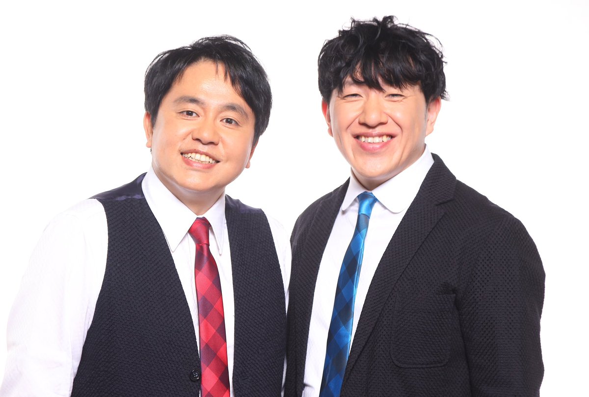 アメリカザリガニの新しいプロフィール写真です。 ちょっとだけ脱皮