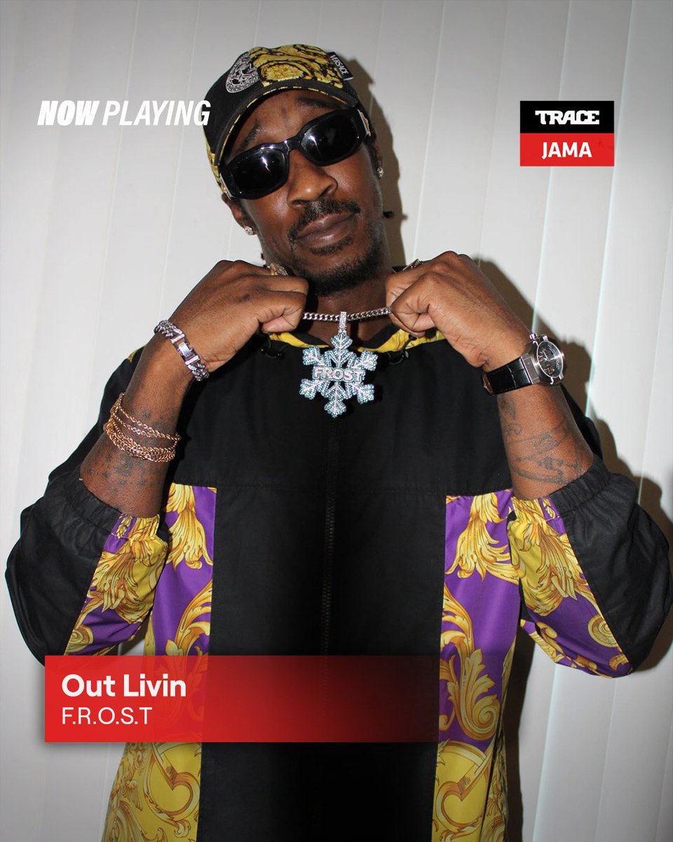 Advancing music business solutions.
#PromucorpActivated