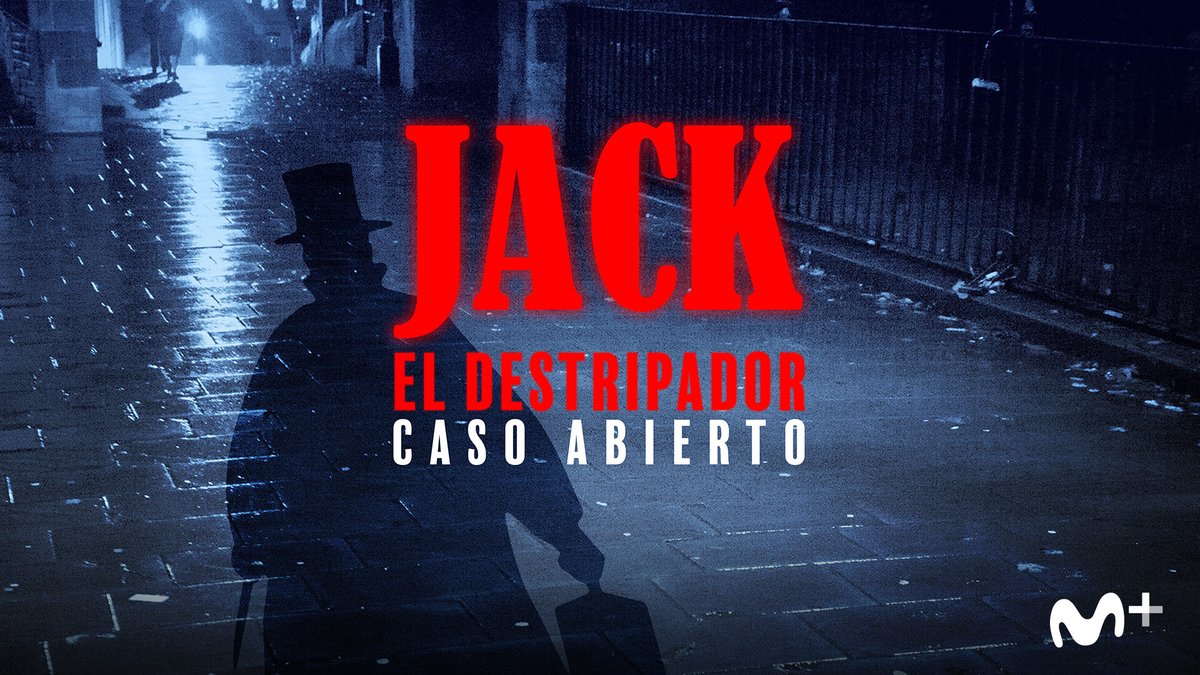 lamaslista_'s tweet image. El mes de febrero viene cargadito de #DocusEn0. Apúntatelos para no perderte ni uno.😉 

X1 👉Sin miedo: mujeres contra Putin.
J2 👉Evolución. 250 años del Museo Nacional de Ciencias Naturales.
L6 👉Jack el destripador: Caso abierto.
M7 👉Conquistando el cielo.