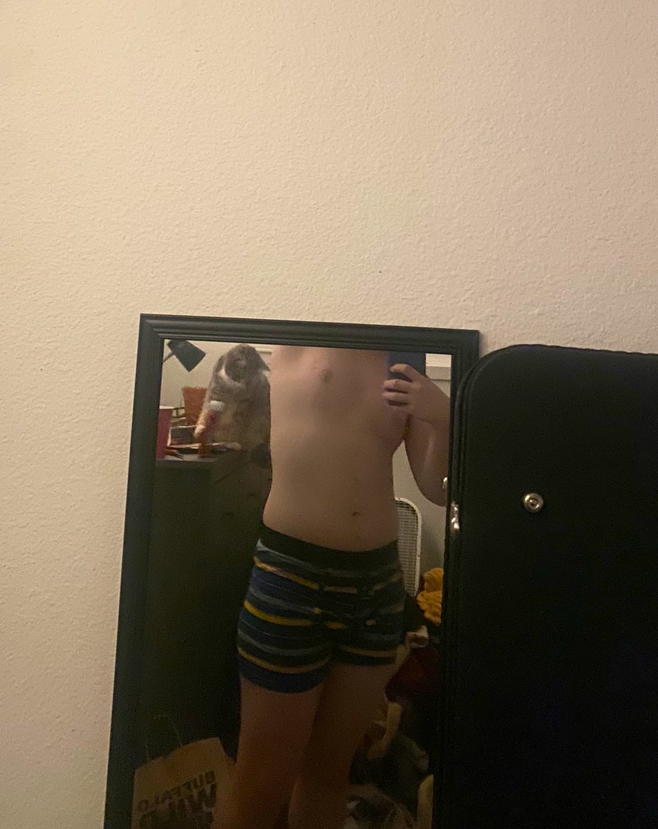 ftmtitties's tweet photo. https://t.co/L6FhA7Iw9i