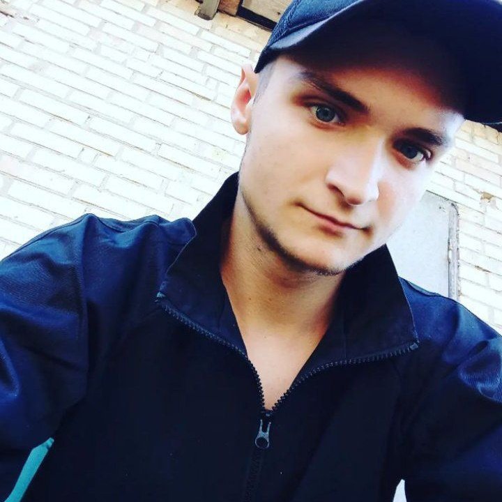 PtenecVova's tweet photo. #НоваяАватарка https://t.co/LB9fgAVdWo