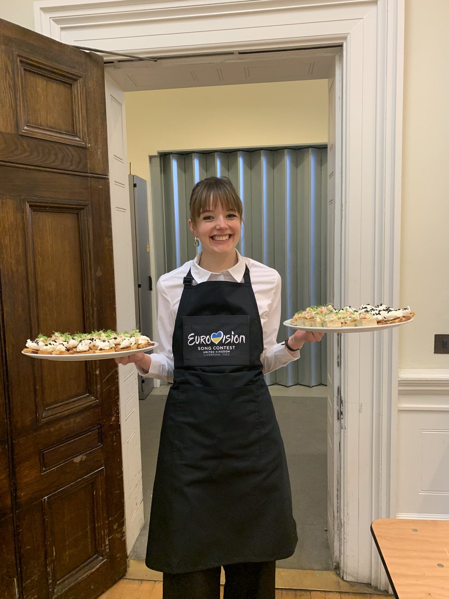 Homebaked Bakery tweet media