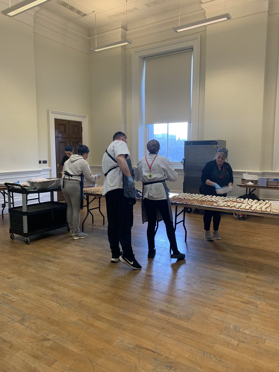 Homebaked Bakery tweet media