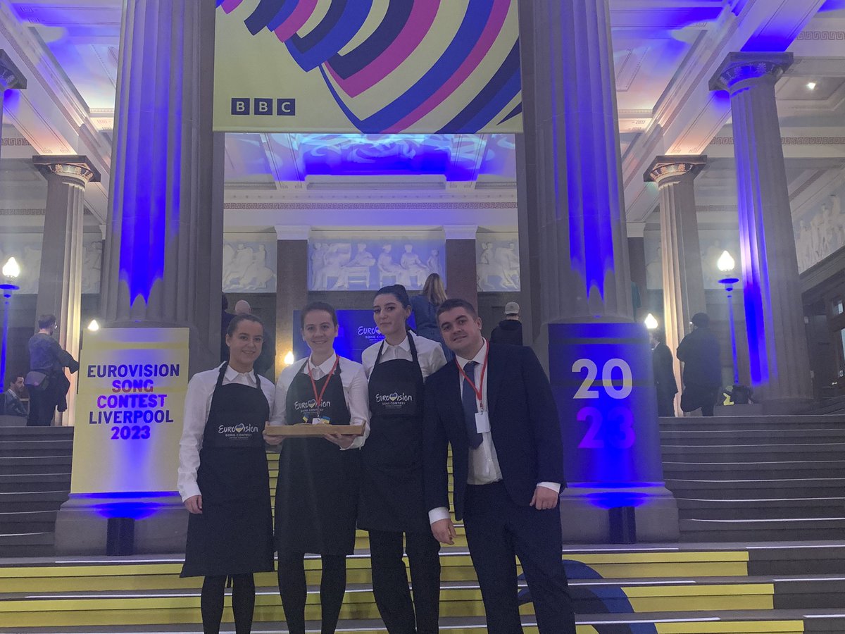 Homebaked Bakery tweet media