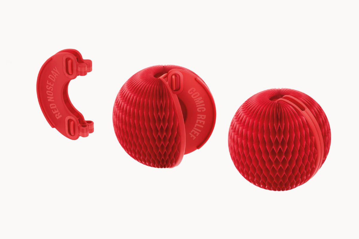 Jony Ive has designed a ‘magically transforming’ Red Nose theverge.com/2023/2/1/23580…