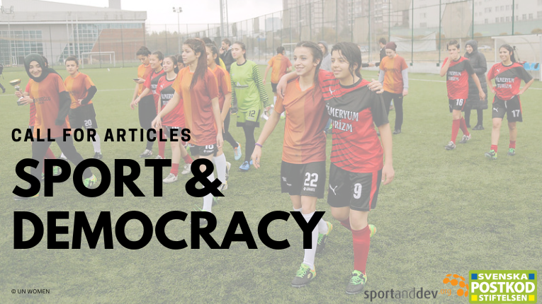 sportanddev tweet media