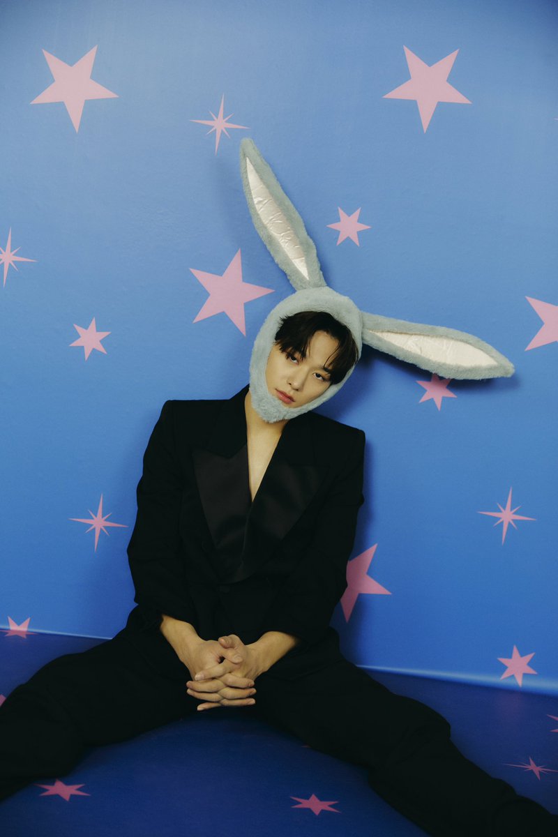Boyz on tour. <a href="/IST_THEBOYZ/">더보이즈(THE BOYZ)</a> for our collab issue. Special edition. You know the drill.

tmrwmagazine.com/shop/the-boyz-…