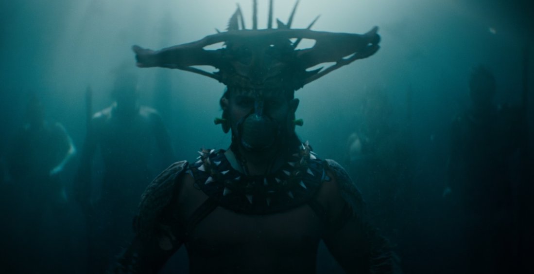 SenorGatunares's tweet photo. Attuma

#WakandaForever https://t.co/7qZvL2ldo1