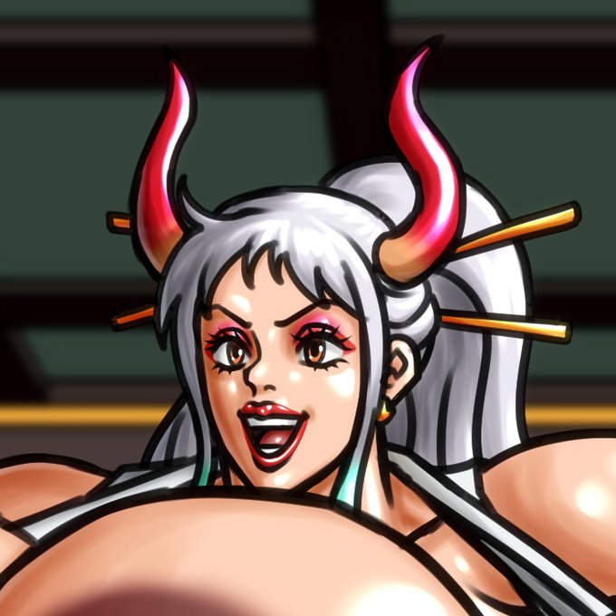 母乳噴出ヤマト 