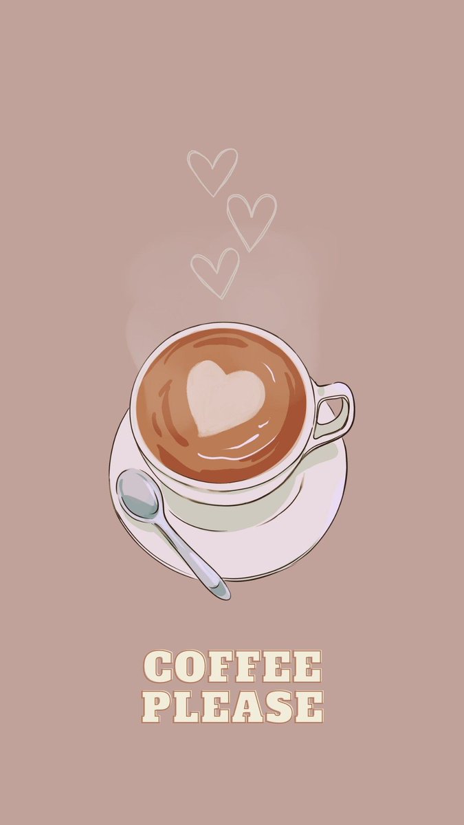 Anai07271307's tweet photo. 2 razones para tomar café ☕☕🌷
Porque si!, y porque no ? #FelizMiercoles #Muakk 👋 https://t.co/Ly6iYdyHt1