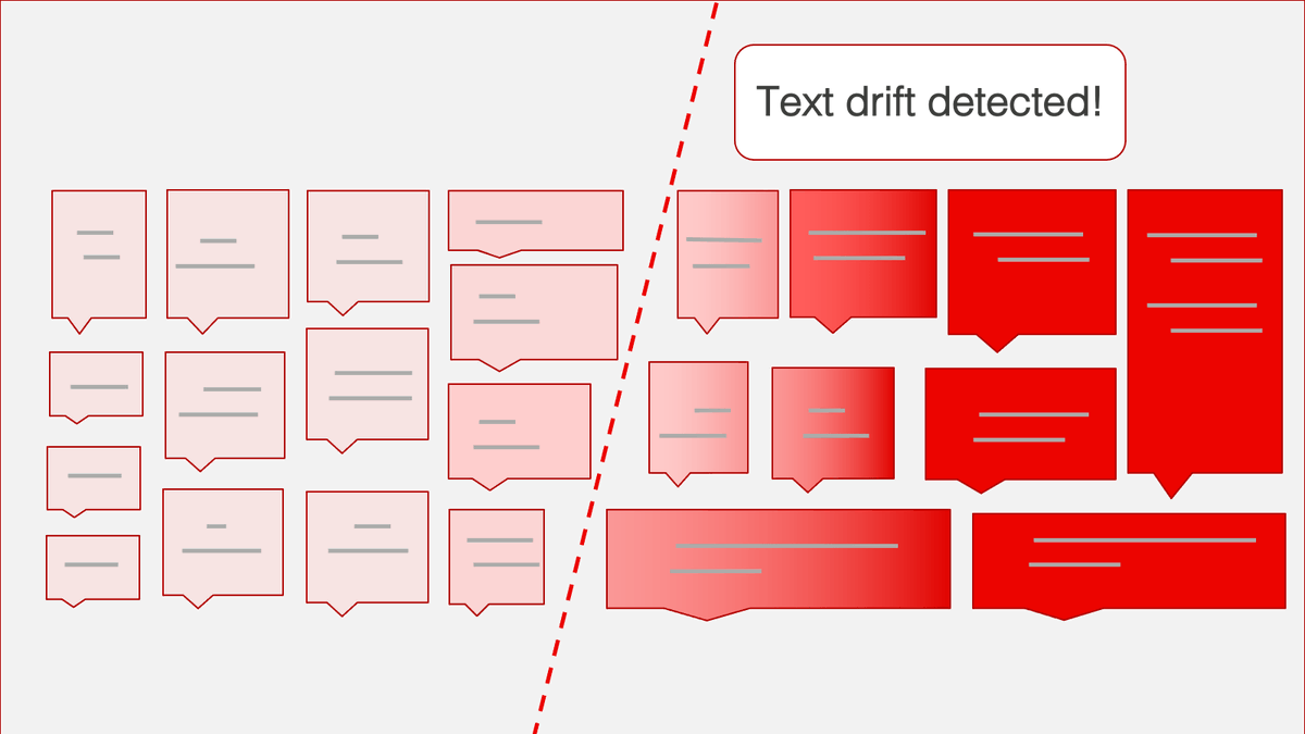 Emeli Dral tweet media