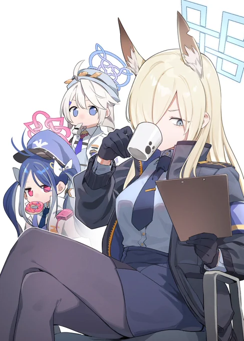 ヴァルキューレ 