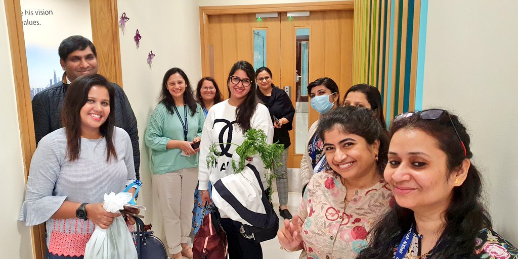Stacey Judith (@staceyjudith) on Twitter photo We're so grateful for the enthusiasm and support of our <a href="/NMSKindergarten/">NMS Kindergarten</a> parents! ππ½πππ½ Thank you for making #WorldReadAloudDay extra special for all our girls and boys π₯° <a href="/Fatima_Martin/">Fatima Martin</a> <a href="/MichelleVerghe1/">Michelle Verghese</a> <a href="/gemsnms_alkhail/">GEMS NMS Alkhail</a> <a href="/Ceciliagnms/">Spark of KINDNESS#KG1 A</a> <a href="/monikalawate/">KG1B - Caring Camels</a> <a href="/J_shesh/">J_Shesh</a> We're so grateful for the enthusiasm and support of our <a href="/NMSKindergarten/">NMS Kindergarten</a> parents! ππ½πππ½ Thank you for making #WorldReadAloudDay extra special for all our girls and boys π₯° <a href="/Fatima_Martin/">Fatima Martin</a> <a href="/MichelleVerghe1/">Michelle Verghese</a> <a href="/gemsnms_alkhail/">GEMS NMS Alkhail</a> <a href="/Ceciliagnms/">Spark of KINDNESS#KG1 A</a> <a href="/monikalawate/">KG1B - Caring Camels</a> <a href="/J_shesh/">J_Shesh</a>