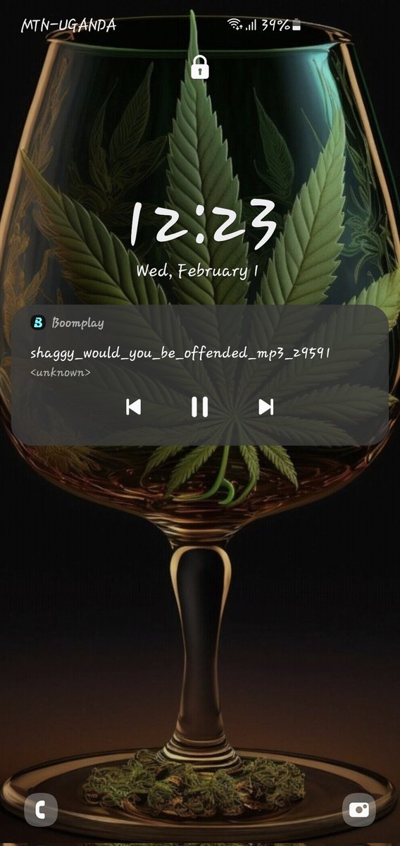 twitta fingers😎 tweet media