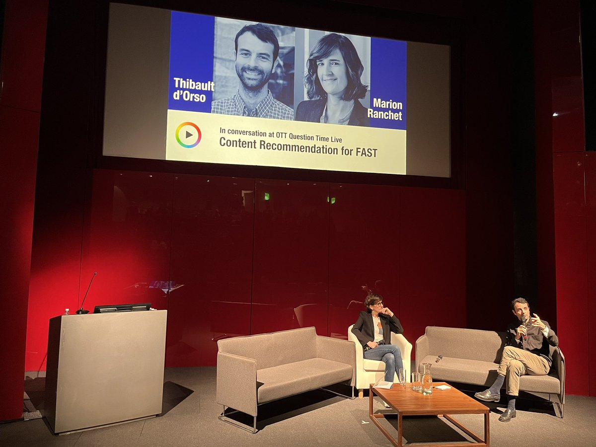 SPIDEO (@spideotv) on Twitter photo Had a great time yesterday at the <a href="/britishmuseum/">British Museum</a> talking about #fast, #content and #recommendations during OTT Question Time live! #kindtech Had a great time yesterday at the <a href="/britishmuseum/">British Museum</a> talking about #fast, #content and #recommendations during OTT Question Time live! #kindtech