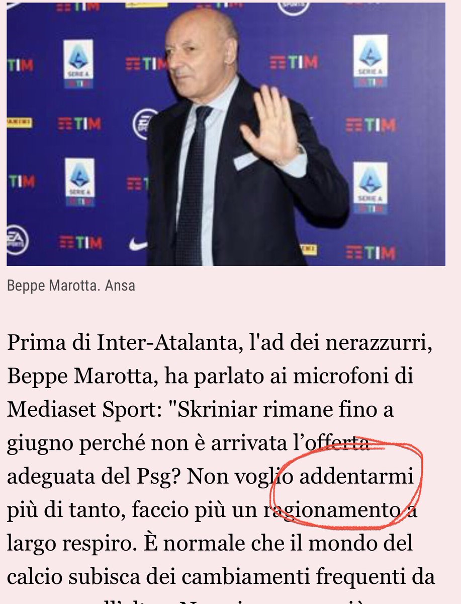 max pagani tweet media