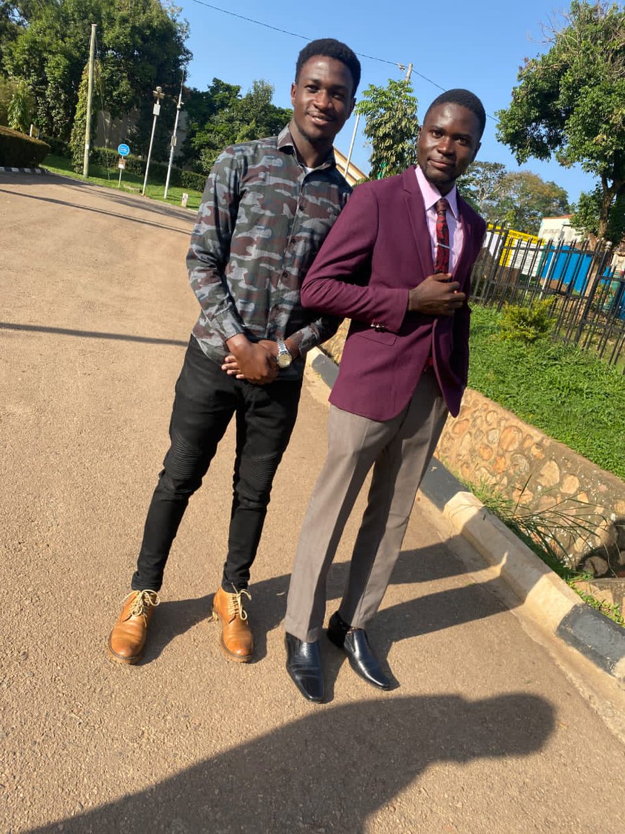 J&R Jersey plug🔥📩⚽️🎯 on Twitter "RT thecasualguy2