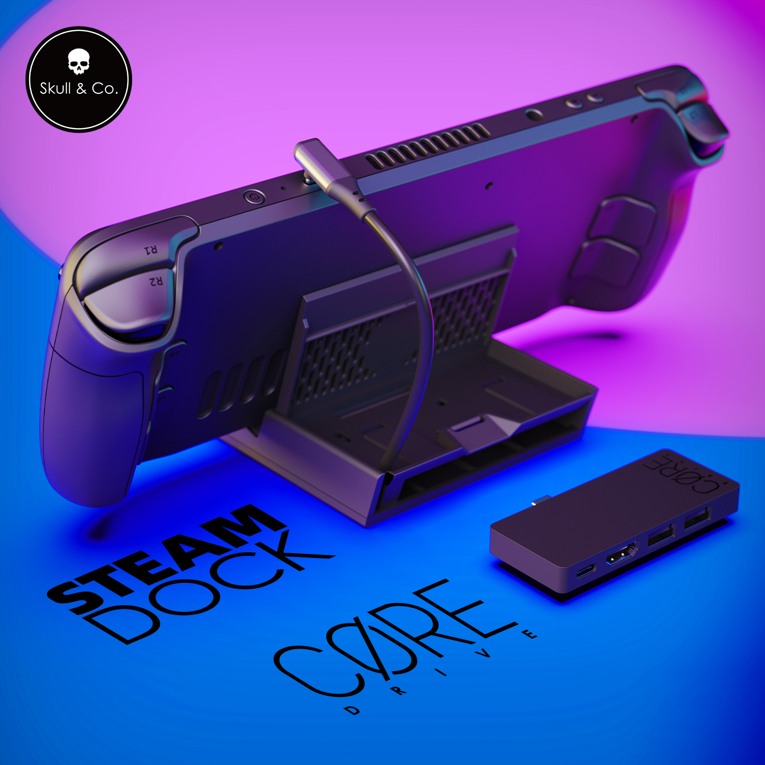 908637_7