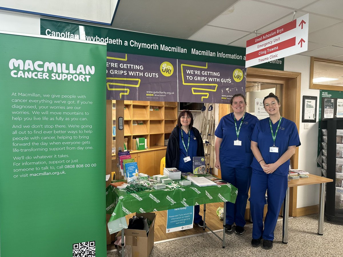 Lyndsey Bullock tweet media