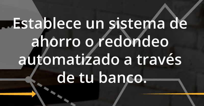 Grupo PSN tweet media