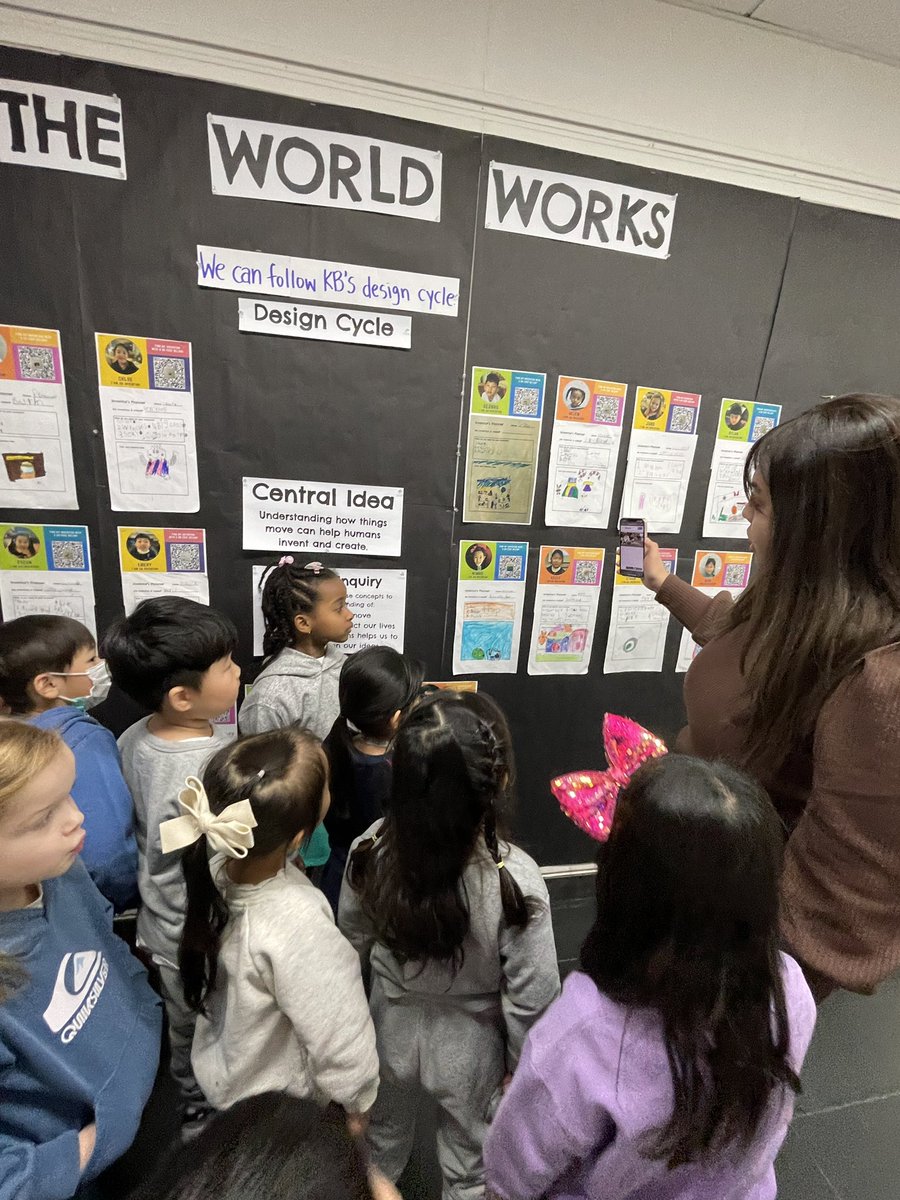 It was fun testing it out and going through the #designcycle <a href="/mattstinz/">Matthew Stinziani</a> Thanks for making it a fun and memorable experience~ #HTWW #collaboration