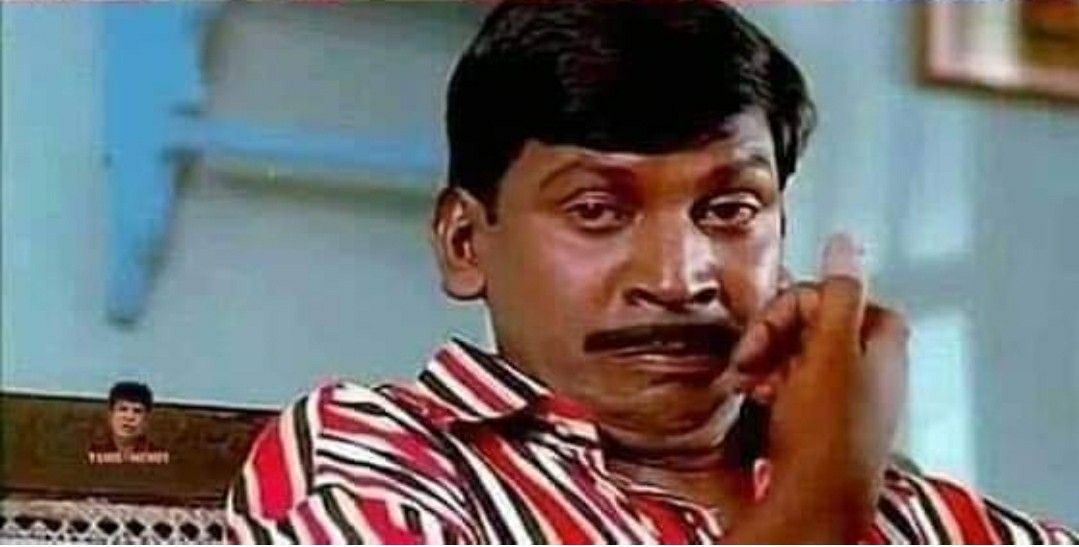Kutty95839612's tweet image. 🤣 நீ என்னப்பா... #பைத்தியம் பேசிட்டு போயிருவ...!!
அடி வாங்குறது உன் #த(து)#ம்பிகளாச்சே....!!! 🤣